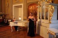 /album/podujatia/velkonocny-koncert3-jpg/